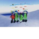 Star_Stables