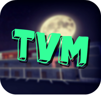 The Vibe Motel