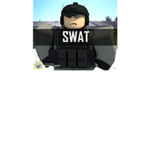 [CHP] California Highway Patrol - S.W.A.T Division