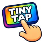 Tiny Tap Studio Group Thumbnail