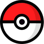 Competitive Pokemon Battlers
