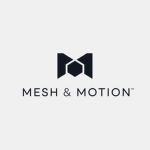 Mesh & Motion