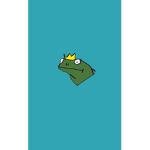 frogs group