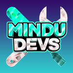 Mindu Devs