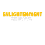 Enlightenment studio’s