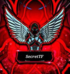 SecretTF
