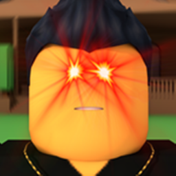 Oblivioun Mayhem V0.5