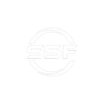 Sadi Sabre Fabular