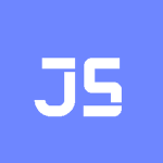 JeIIo Studios