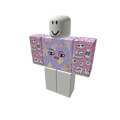 Bajuamelguncangnpromax thumbnail