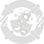 [Generica] Lore Actors