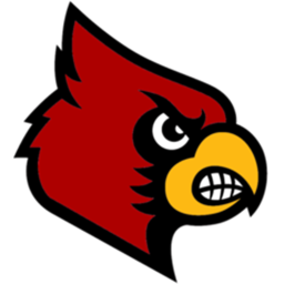 [FBA NCAA] Louisville Cardinals Facility