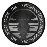 Lothal Administration