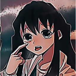 ˚*•̩̩͙✩•̩̩͙*˚＊·̩̩̥͙  𝓉ℴ𝓀𝒾𝓉ℴ