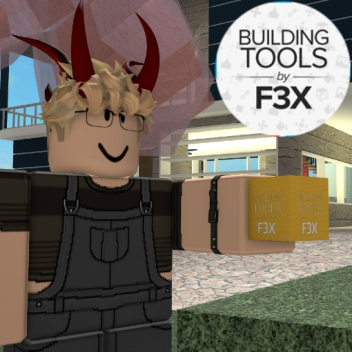 That OldSchool Build Experience