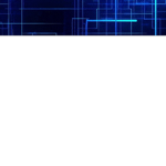 — TechLife — Group Thumbnail