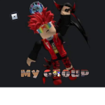 grationstrakionballitomislito