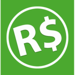 Give robux robux robux robux