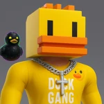 LB Studios (Official) Group Thumbnail
