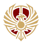 Burst Skull