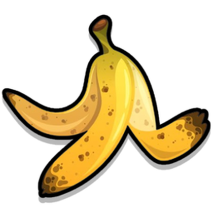 Cleanup Crew LLC avatar