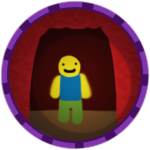 Accredited Actor