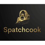 Spatchcook Gaming