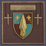 [TC] Principality of New Antioch