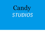 Candy Studios :D