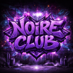 NOIRE KOMUNITAS