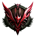 Divine Battalion Specialists