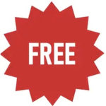 Kelly’s free stuff
