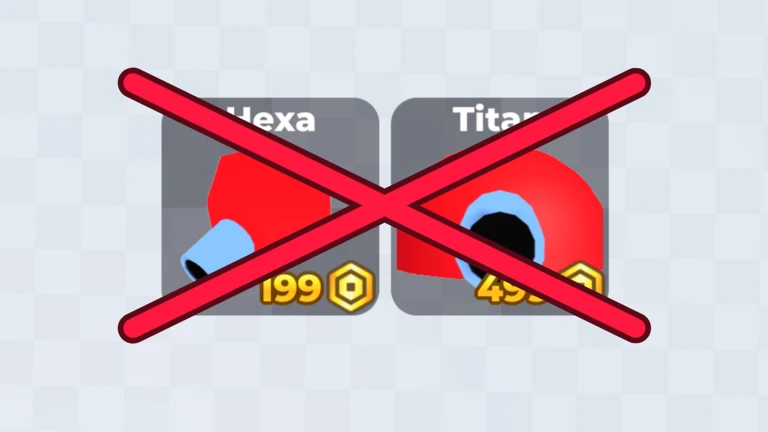 🔥 UPDATE [2.1]