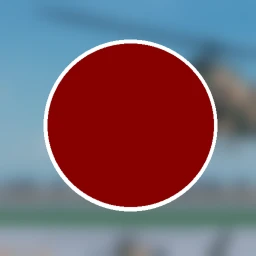 JGSDF | Camp Metabaru icon