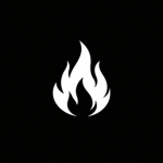 Flamings Studio