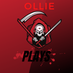 ollieplays