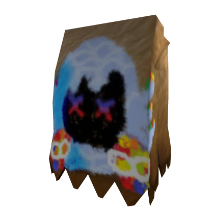 DIY Dominus Infinitum