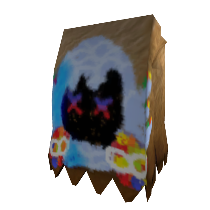 DIY Dominus Infinitum