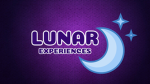 LunarExperiences
