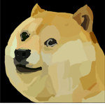 Dawn Of The Doges