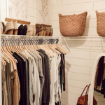 adorable wardrobe