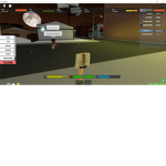 1llus1on