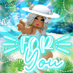 For Y0u<3