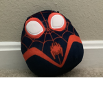 Peter Parker is awesomely funny