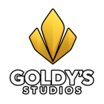 Goldy's Studios