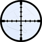 Stateview Tactical Operations