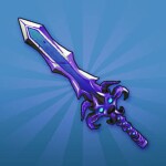 [ADMIN FIXED!] Murder Mystery X