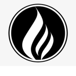 Fire's Clothing!