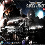 Sudden Attack FanClub
