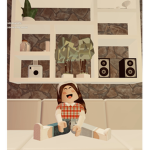 Peppermints roblox